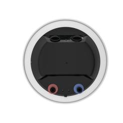 Бойлер Hi-therm Favorite 100 DRY Фото 1