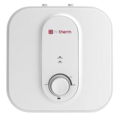 Бойлер Hi-therm FLAT10 U Фото