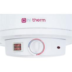 Бойлер Hi-therm Long Life VBO 50 DRY SL Фото 1