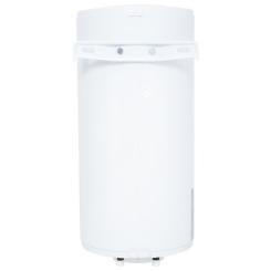 Бойлер Hi-therm Long Life VBO 50 DRY SL Фото 2