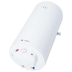 Бойлер Hi-therm Long Life VBO 50 DRY SL Фото 3