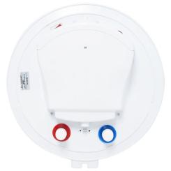 Бойлер Hi-therm Long Life VBO 50 DRY SL Фото 4