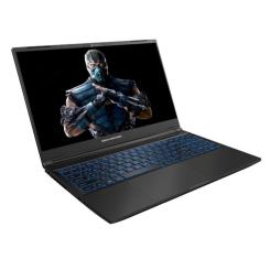 Ноутбук Dream Machines RG4060-15 Фото 1
