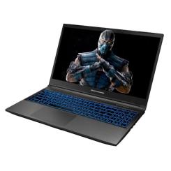 Ноутбук Dream Machines RG4060-15 Фото 2