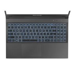Ноутбук Dream Machines RG4060-15 Фото 3