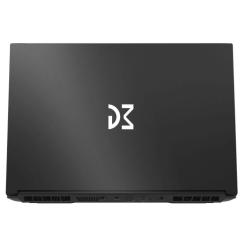 Ноутбук Dream Machines RG4060-15 Фото 4