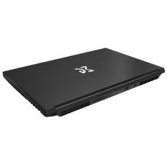 Ноутбук Dream Machines RG4060-15 Фото 5