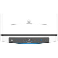 Бойлер Ariston VELIS PRO 100 EU Фото 2