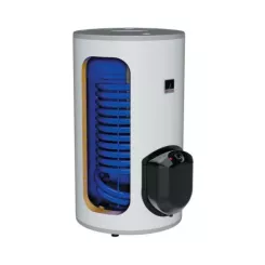 Бойлер косвенного нагрева Drazice OKCE 160 NTR/2,2kW Фото