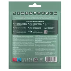 Одноразовый душ Estem Classic Фото 1