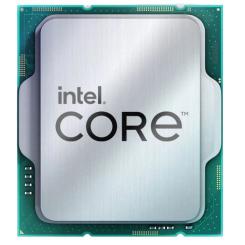 Процессор INTEL Core™ i3 14100F Фото