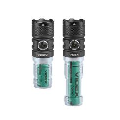 Фонарь Videx VLF-A298 Фото 4