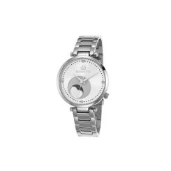 Наручные часы Bigotti BG.1.10005-1 Фото