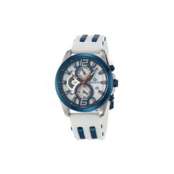 Наручные часы Bigotti BG.1.10019-2 Фото