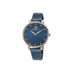 Наручные часы Bigotti BG.1.10023-5 Фото