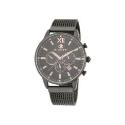 Наручные часы Bigotti BG.1.10037-3 Фото