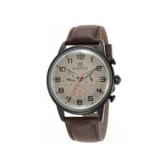 Наручные часы Bigotti BG.1.10043-5 Фото