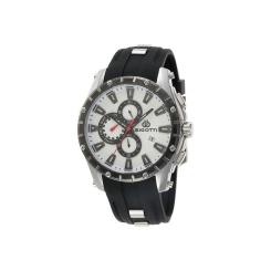 Наручные часы Bigotti BG.1.10084-1 Фото