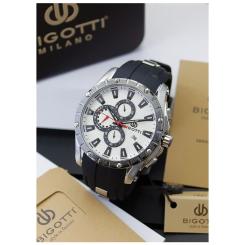 Наручные часы Bigotti BG.1.10084-1 Фото 1