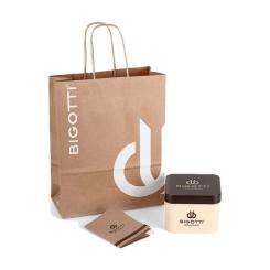 Наручные часы Bigotti BG.1.10084-1 Фото 2