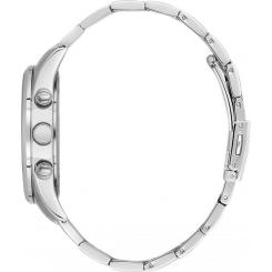 Наручные часы Bigotti BG.1.10515-4 Фото 1