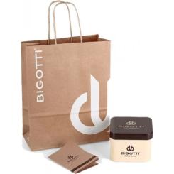 Наручные часы Bigotti BG.1.10515-4 Фото 2