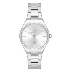 Наручные часы Bigotti BG.1.10537-1 Фото