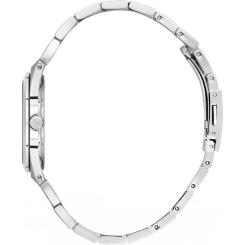 Наручные часы Bigotti BG.1.10537-1 Фото 1