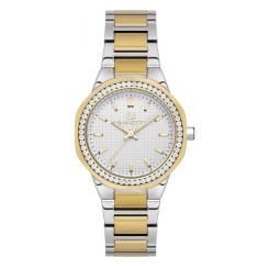 Наручные часы Bigotti BG.1.10539-3 Фото