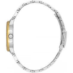 Наручные часы Bigotti BG.1.10539-3 Фото 1