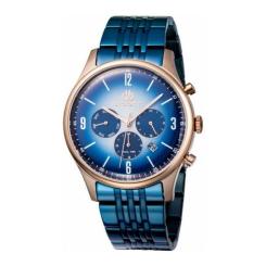 Наручные часы Bigotti BGT0103-6 Фото