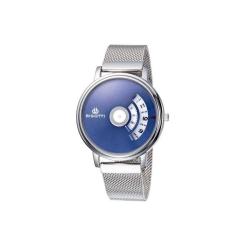 Наручные часы Bigotti BGT0118-5 Фото