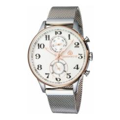 Наручные часы Bigotti BGT0120-5 Фото