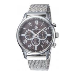 Наручные часы Bigotti BGT0143-2 Фото