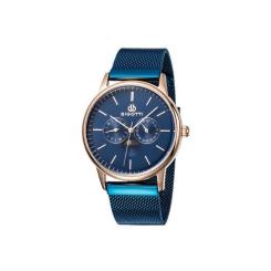 Наручные часы Bigotti BGT0154-2 Фото