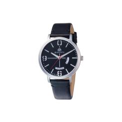 Наручные часы Bigotti BGT0170-5 Фото