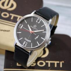 Наручные часы Bigotti BGT0170-5 Фото 1