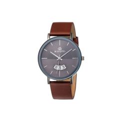 Наручные часы Bigotti BGT0176-3 Фото