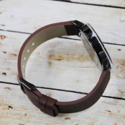 Наручные часы Bigotti BGT0176-3 Фото 2