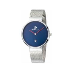 Наручные часы Bigotti BGT0180-3 Фото
