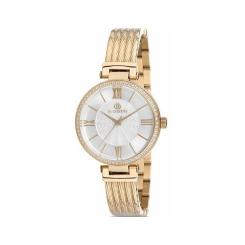 Наручные часы Bigotti BGT0200-3 Фото