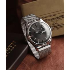 Наручные часы Bigotti BGT0218-2 Фото 1
