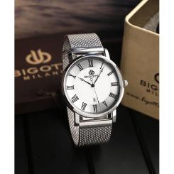Наручные часы Bigotti BGT0224-1 Фото 1