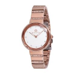 Наручные часы Bigotti BGT0231-2 Фото