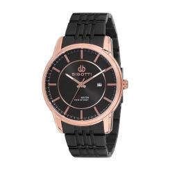 Наручные часы Bigotti BGT0235-5 Фото