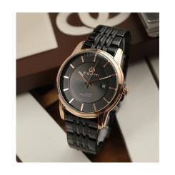 Наручные часы Bigotti BGT0235-5 Фото 1