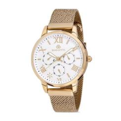 Наручные часы Bigotti BGT0245-3 Фото