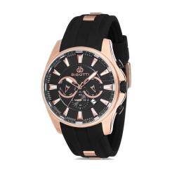 Наручные часы Bigotti BGT0251-3 Фото