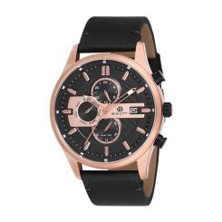 Наручные часы Bigotti BGT0272-2 Фото