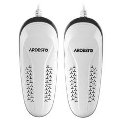 Сушилка для обуви Ardesto ESHD-001 Фото 1